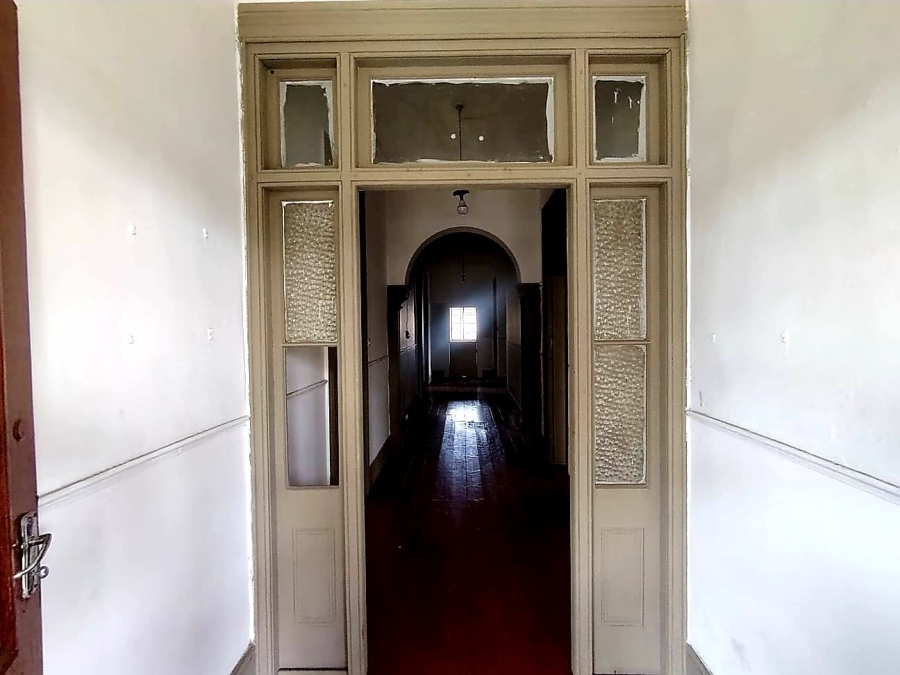 4 Bedroom Property for Sale in Cambridge Eastern Cape